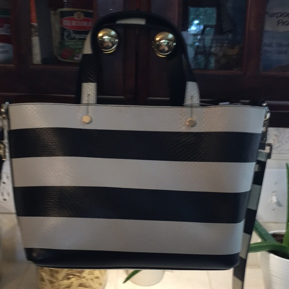 Luana Bag